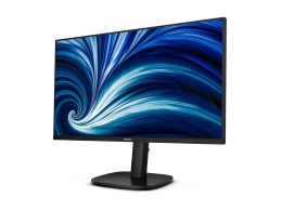 PHILIPS Business Monitor 24B2N3200J/00 IPS 24" IPS 1920x1080/16:9/4ms/300cd/m2/HDMI DisplayPort USB Audio Out Philips