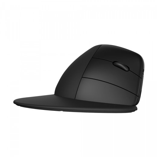 Hyperx Mouse Ergonomic Wireless 920 - 6H1A4AA#ABB