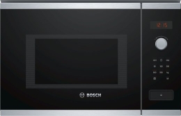 BFL553MS0 Microwave oven