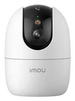 WRL CAMERA 5MP RANGER 2 PRO/IPC-S2EP-5R1S IMOU
