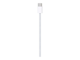 Apple USB-C cable - USB-C/USB-C - 1 m