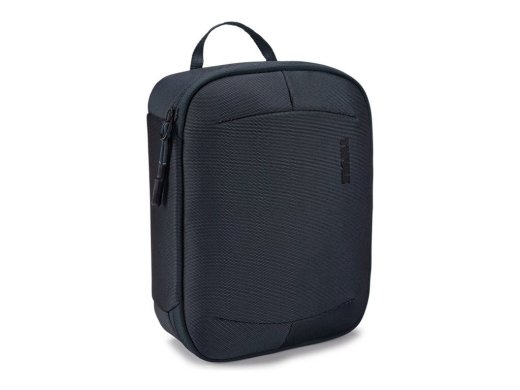 Thule Subterra 2 PowerShuttle Plus Electronic organizer Dark Slate