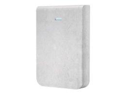 Ubiquiti AP In-Wall HD Cover for Access Point In-Wall HD - Concrete - 3-Pack