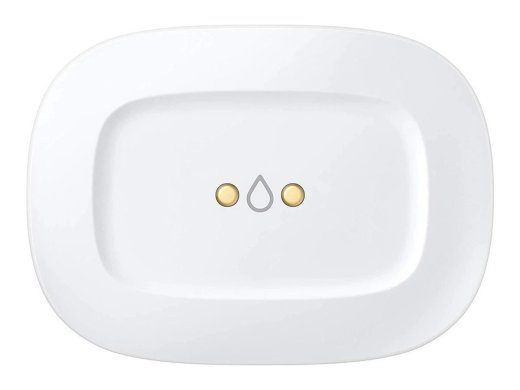 Aeotec Water Leak Sensor, Zigbee AEOTEC