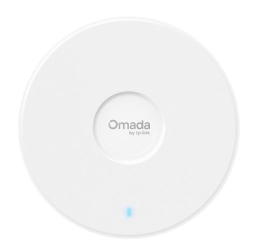 TP-Link EAP720 wireless access point 4324 Mbit/s White Power over Ethernet (PoE)
