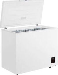 Box freezer FH25EAW