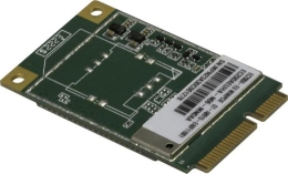 WRL ADAPTER MINIPCI-E LTE/R11EL-EC200A- MIKROTIK