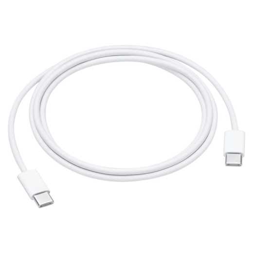 Apple USB-C charging cable MM093ZM/A - 1 m