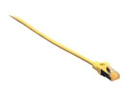 DIGITUS Patch Cable DK-1644-A-005/Y - RJ45 - 50 cm
