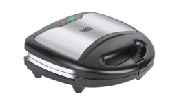 Sandwich maker 3w1