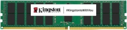 Kingston Memory DDR5 16GB/5600 ECC CL46 DIMM 1Rx8 Hynix A