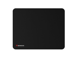 Mousepad Genesis Carbon 500 XL Logo
