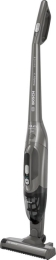 Bosch Serie 2 BBHF214G stick vacuum/electric broom Bagless Grey