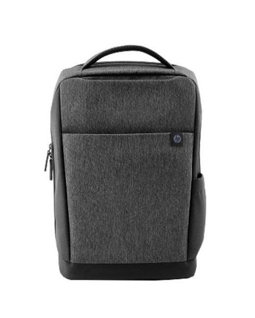 Renew Travel 15.6 inches Backpack - 2Z8A3AA