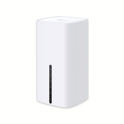 Wireless Router TP-LINK 1800 Mbps IEEE 802.11a IEEE 802.11 b/g IEEE 802.11n 2x10/100/1000M LAN \ WAN ports 1 ARCHERNX200