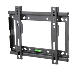 Esperanza PERSES 127 cm (50") Black