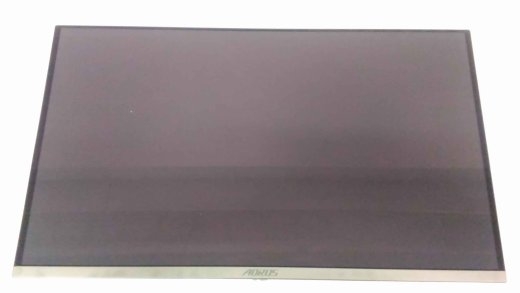SALE OUT. GIGABYTE MONITOR 26.5" AORUS FO27Q2 EK SALE OUT. Gigabyte AORUS FO27Q2 27 " OLED QHD 240 Hz 0.03 ms 2560 x 1440 pixels 250 cd/m² HDMI por...
