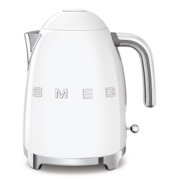 SMEG KL03WHEU electric kettle