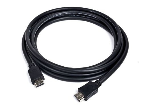 HDMI-HDMI Cable v2.0 3D TV 1.8M