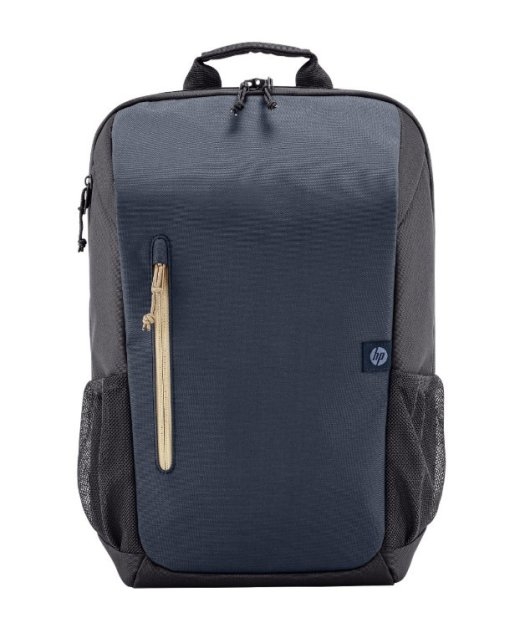 Classic Travel 18L 15.6 inches backpack - 6B8U7AA