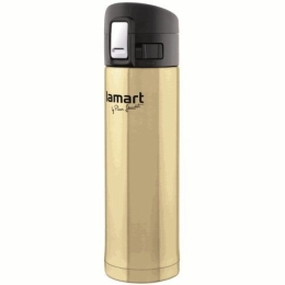 Thermos / thermal mug LT4009