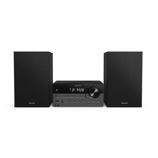 Philips Micro Tower TAM4505M2/12