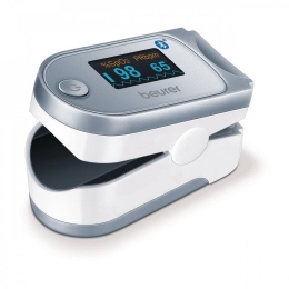 Beurer Pulse Oximeter PO60