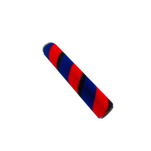 Jimmy Brushroll for H8/H8 Pro