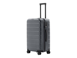 Xiaomi Luggage Classic Pro 20" Grey