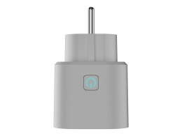 Deye Smart Single-Phase Power Plug SUN-SMART-PLUG01P1-F