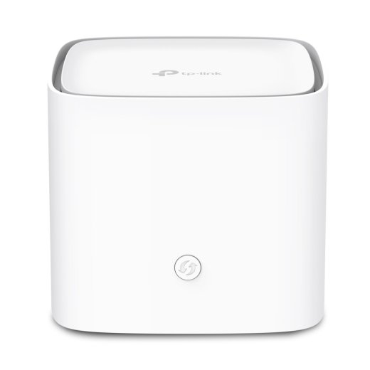 TP-Link HX141(1-pack)