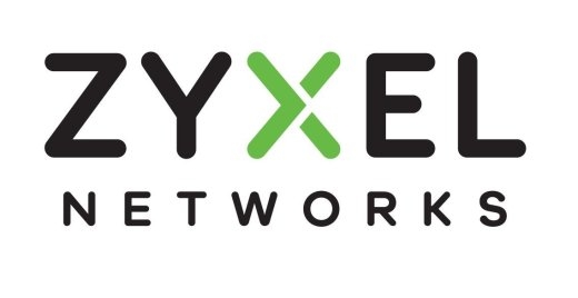 Zyxel Switch XMG1915-18 EP XMG1915-18EP-EU0101F