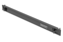 Digitus 1U Blank Panel, snap-in, for network- and server cabinets DN-97651