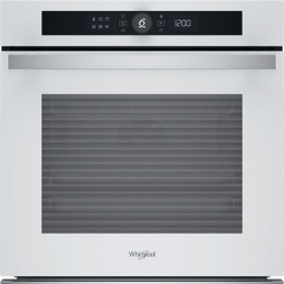 WHIRLPOOL Oven WOI4S8HM2SWA
