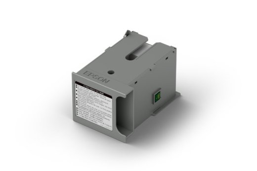 Epson Maintenance box :LFP desktop C13S210057