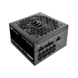 Power supply Toughpower GT 1000W Gold Black