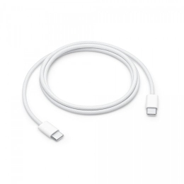 Charge cable USB-C, 60 W (1 m)