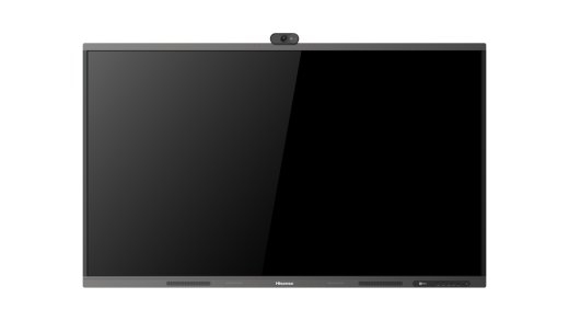Hisense Interactive monitor 75WM6FE 75 inches 4K GoBoard Live Pro