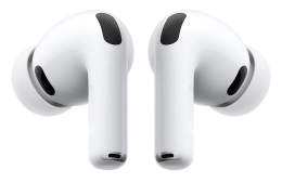 HEADSET AIRPODS 3 PRO/MFHP4 APPLE