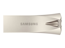 Samsung BAR Plus MUF-256BE3/APC 256 USB Type-A Silver