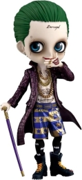BP Q POSKET - SUICIDE SQUAD - JOKER VER.A