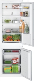 Bosch Fridge-freezer KIV86NSE0