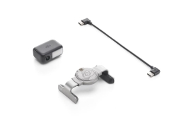 DJI OM 7 Series Tracking Kit CP.OS.00000399.02