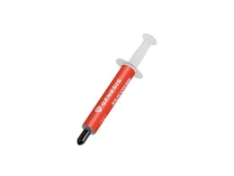 Thermal grease GENESIS Silicon 900 G2