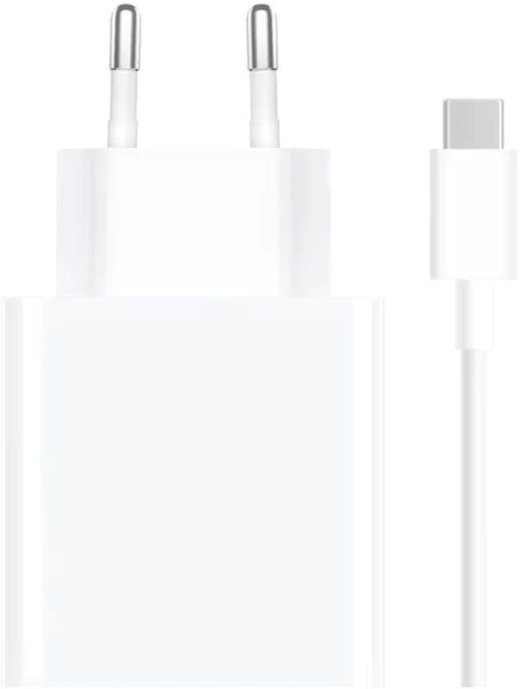 Xiaomi Charging Combo (Type-A) , 33W