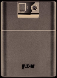 Eaton UPS 5E Gen2 1600UI IEC 1600 VA 900 W