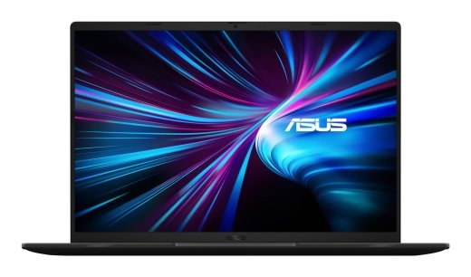 Notebook ASUS V Series V3607VM-RP040W CPU Intel Core 5 210H 16 " 1920 x 1200 pixels RAM 16 DDR5-SDRAM SSD 1000 Discrete graphics NVIDIA GeForce RTX...