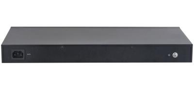 Switch DAHUA PoE ports 16 135 Watts CS4220-16GT-135