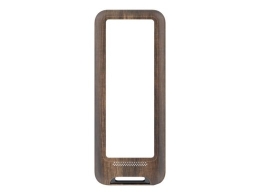 Ubiquiti - doorbell faceplate