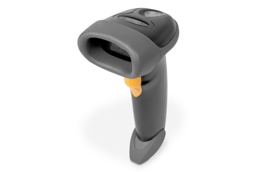 Digitus 2D Barcode Scanner DA-81002